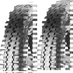 285/40R23 107Y Continental Ecocontact 6Q Fr Mo