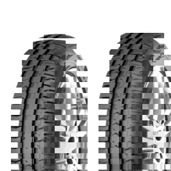 225/55R17 97Y X Continental Premiumcontact 5 *Mo