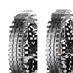 215/55R17 94V Continental Premiumcontact 7 FR