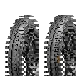 245/50R18 100Y Continental Sportcontact 3 Ssr *