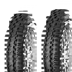 255/50R19 103Y Continental Sportcontact 5 Fr N0
