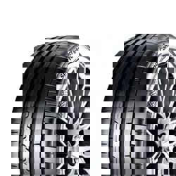 245/35R20 95Y XL Continental Sportcontact 6 Ssr FR