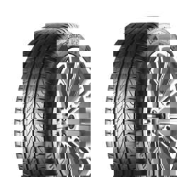 235/55R18 104W XL Continental Ultracontact NXT Fr