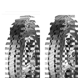 195/75R16 100H RF Continental VanContact Eco