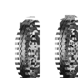 225/55R17c 109/107H Continental Vancontact Ultra