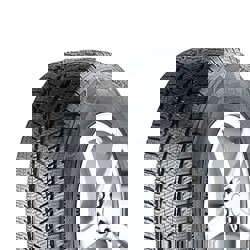 205/75R16C 113/111R Continental Vancontact Winter