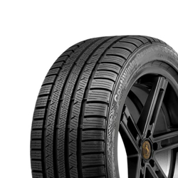 175/65R15 84T Continental Wintercontact TS 810 S M+S *