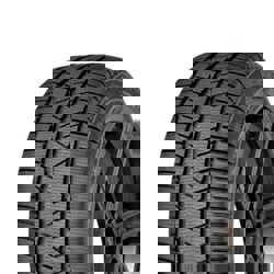 255/40R20 101V Continental WinterContact Ts 830 P M+S 3PMSF