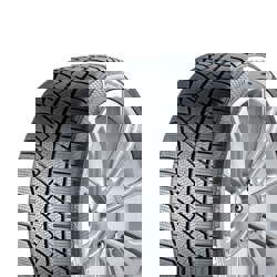 225/55R16 99V XL Continental Wintercontact TS 850 P M+S