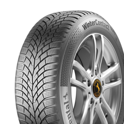 175/65R14 82T Continental Wintercontact TS 870