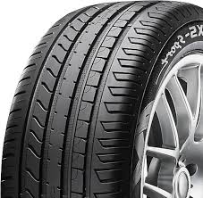 225/45R19 96Y XL Cooper Zeon 4XS Sport