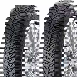 265/50R19 110V XL Michelin Crossclimate Suv