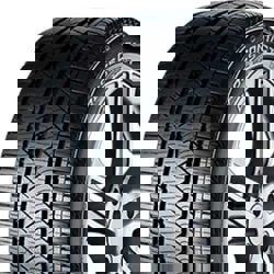 295/40R20 106W Continental Conticrosscontact Lx Sport FR Mgt