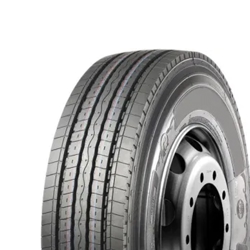 295/80R22.5 154/149M 18PR CrossWind CWS30K M+S 3PMSF