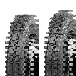 235/75R17.5 143/141J 18PR CrossWind CWT20E