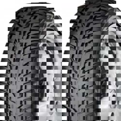 195/60R15 88H Dayton D320