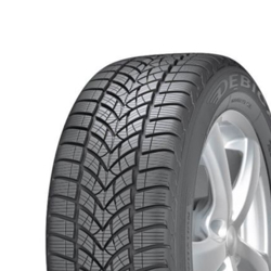 255/55R18 109H XL Debica Frigo Suv 2 M+S