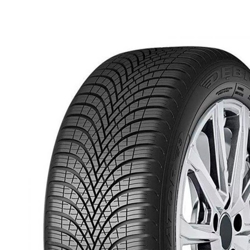 225/60R17 99V Debica Navigator 3 M+S 3PMSF