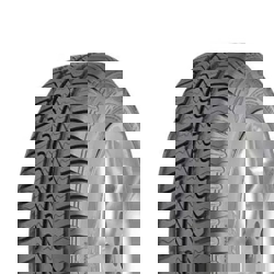 175/70R14 84T Debica Passio 2