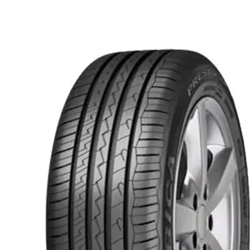 215/60R16 99V XL Debica Presto Hp 2