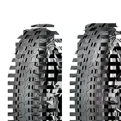 245/40R17 95Y XL Debica Presto Uhp 2 FP