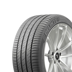 185/45R15 75V Delinte Dynamx Spor 2 DS2