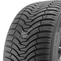 185/55R15 82H Dunlop Sp Winter Sport 500 M+S