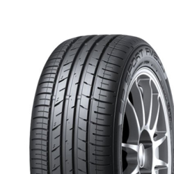 225/55R18 98H Dunlop Fm800