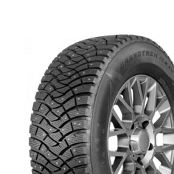 255/50R19 107T XL Dunlop Grandtrek Ice 03 M+S