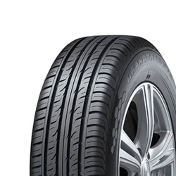 215/60R17 96H Dunlop Pt3
