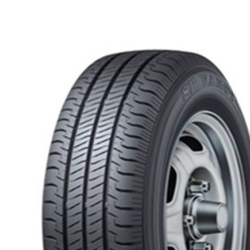 185/75R16C 104R Dunlop Sp Van01
