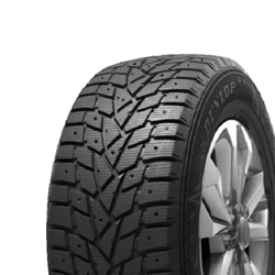 185/70R14 92T XL Dunlop Sp Winter Ice02 M+S