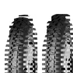 215/65R16c 109T Dunlop Sp Winter Van 01 M+S