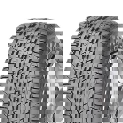 185/65R15 88H Goodyear Eagle Sport