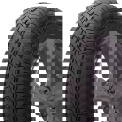 215/60R17 96H Dunlop Ec300+