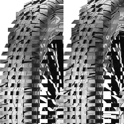 195/50R15 82V Fulda EcoControl Hp