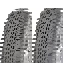 255/60R17 106V Goodyear Efficientgrip Performance Suv