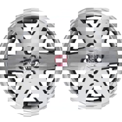 5.5X14'' Elit Jant EJ07 CS PCD 4x98 ET34