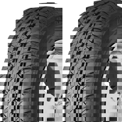 215/55R16 93H Bridgestone Er33