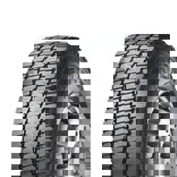 315/70R22.5 154/150L Eracle Er-70D