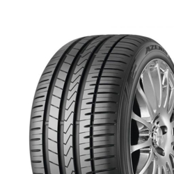 235/65R17 108W XL Falken Azenis Fk510 Suv