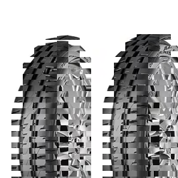 225/45R18 95Y XL Falken Azenis Fk520