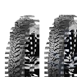 225/65R17 106V XL Falken Euroall Season As210 M+S