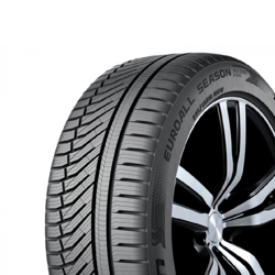 235/40R19 96W XL Falken Euroall Season As220 Pro M+S 3PMSF