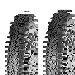 175/55R15 77T Falken Eurowinter Hs 02 M+S 3PMSF