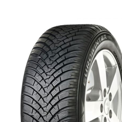 245/70R16 111H XL Falken Eurowinter Hs01 Suv M+S