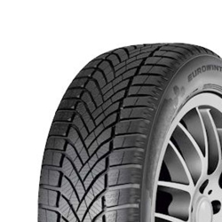 215/65R17 103V XL Falken Eurowinter Hs02 M+S 3PMSF