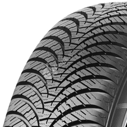 195/65R15 91H Falken Euroall Season As210 M+S