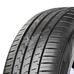 255/35R18 90W Falken Ze310 M+S