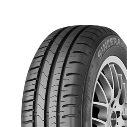 175/70R14 88T XL Falken Sn832